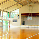 体育館ロケプラン