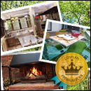 プレミアム　まるっと貸切！ロケプラン